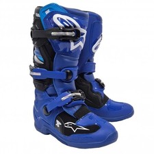 Alpinestars (2026) YOUTH MX