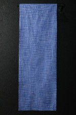 Japanese Fabric Silk Textile