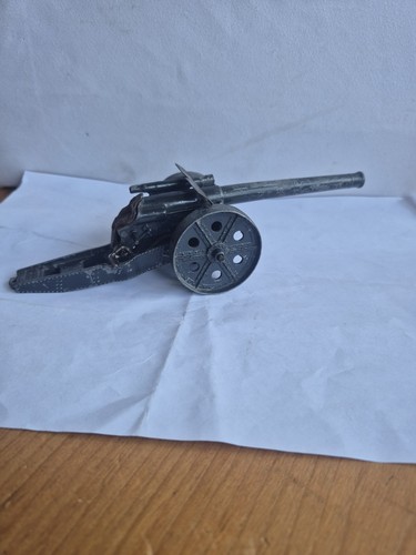 Vintage britains 9730 - 9730, 4.7”