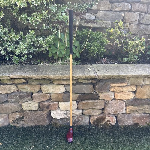 Andrews golf presentation - golf,