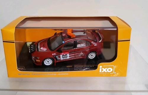 Mitsubishi lancer evo 00 - evo, #00