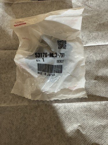 Honda cr125r cr250r cr500r - cr125r,