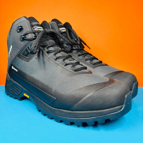 Berghaus deception trail - deception,