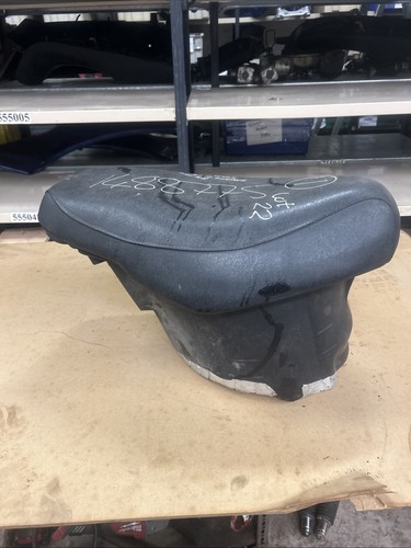 Genuine sym jet - jet, parts