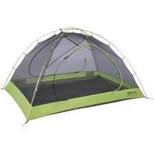 NWT Marmot Crane Creek Ultra