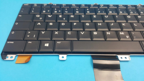 Dell alienware m17x - dell,