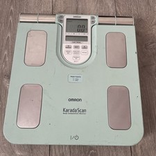 Omron Karada Scan BF511 Body