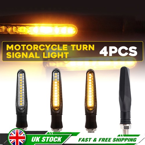 Auto 4pcs universal motorbike - auto,