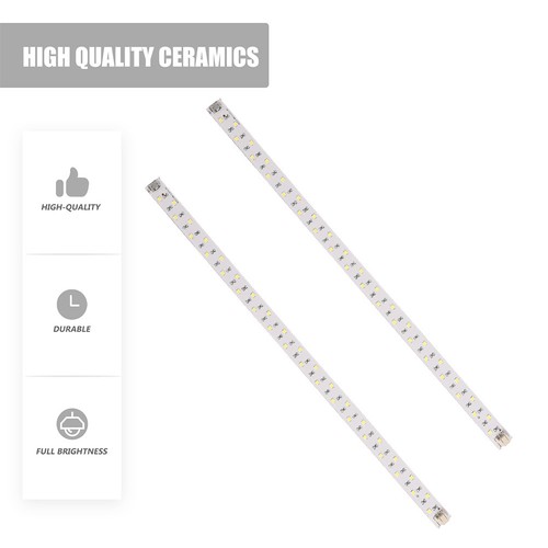 Pcs small led light photo - 2,