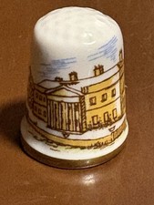 Vintage Caverswall England