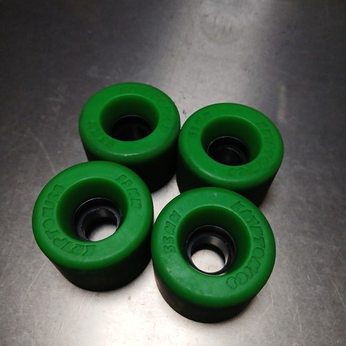 Kryptonics skateboard cruiser - kryptonics,