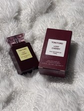 Tom Ford Lost Cherry Minature