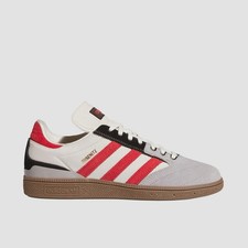 adidas Originals Busenitz Pro