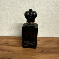 Blonde Amber 50ml By Clive