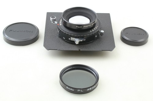 Mint fujifilm fuji - fujifilm,