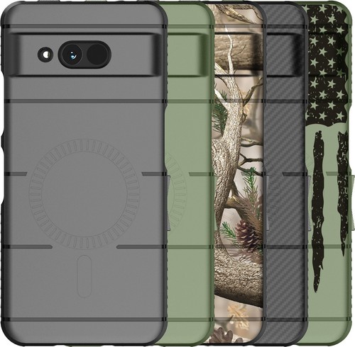Rugged case for - rugged, sonim