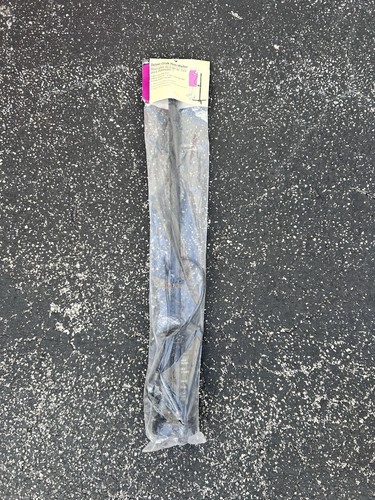Dritz deluxe chalk hem - hem, marker
