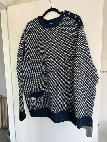 Textured knit jack jones - knit, &
