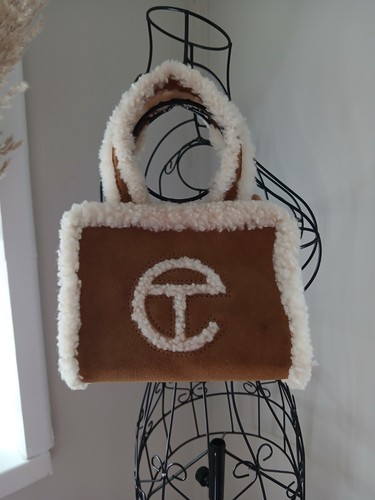 Ugg telfar mini - ugg,