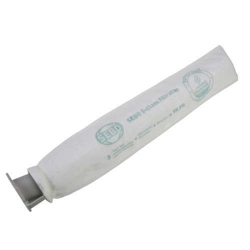 Sebo 5036er micro hygiene - micro,