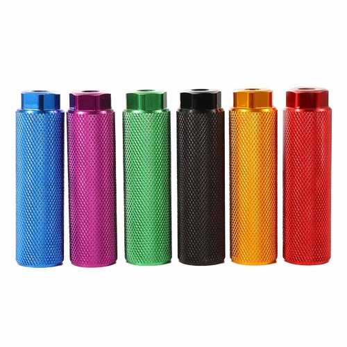 Stunt pegs bmx - bmx,