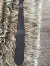 Men’s Marks & Spencer Tie -