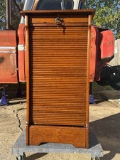 Antique 36” Tall Vintage