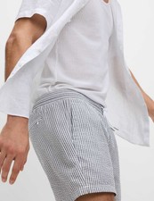 Marks & Spencer Mens Cotton
