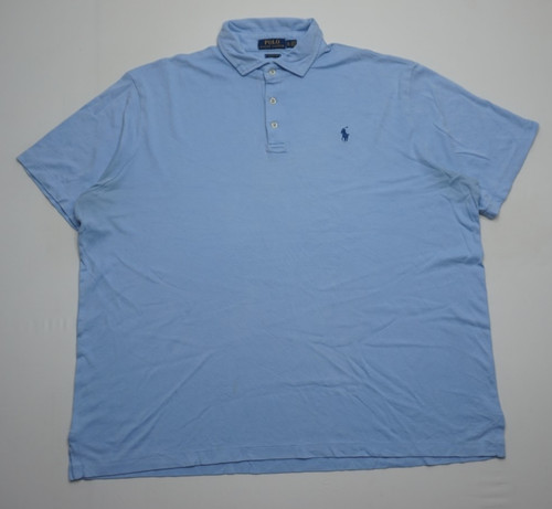 Ralph lauren polo shirt mens - ralph,