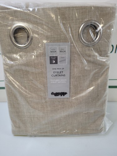 John lewis textured - lewis,