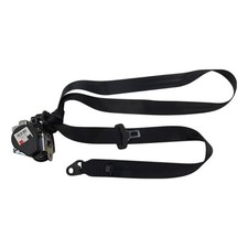 FORD TRANSIT CONNECT 2013 V408