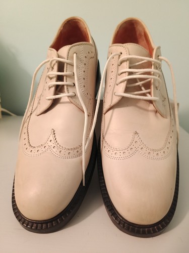 Paul smith christoph niemann - christoph,