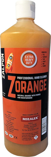 Zalpon zorange hand - zalpon, hd