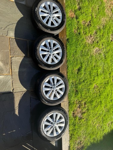 High line tdi factory - vw,