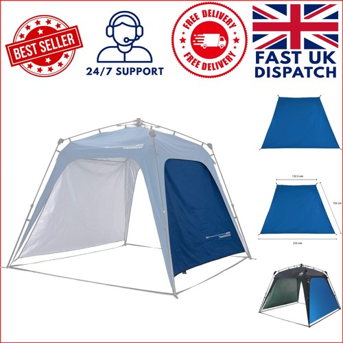 Quick assembly outdoor - outdoor, gazebo