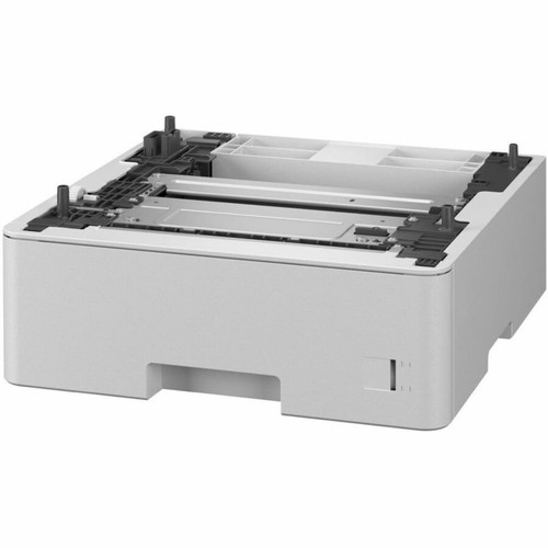 Brother 6505 optional paper - lt-6505,