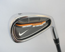 Nike IGNITE # 6 Iron - Regular