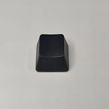 Replacement Part Keycap for