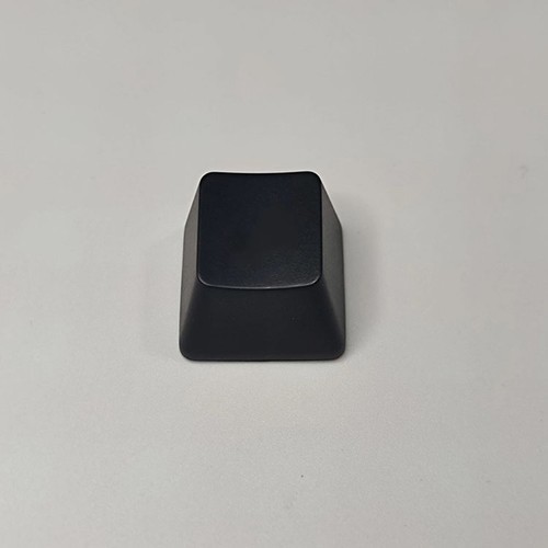 Replacement part keycap - keycap, for