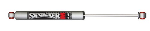 Skyjacker m95 performance - skyjacker,