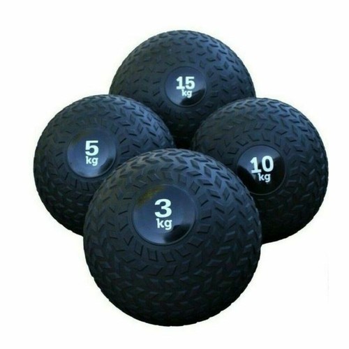 Fitness slam ball bounce - fitness, no