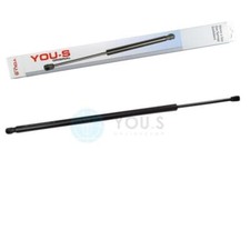 1 X YOU.S Gas Spring For VW Caddy III Box 2KA, 2KH, 2CA, 2CHI - Tailgate