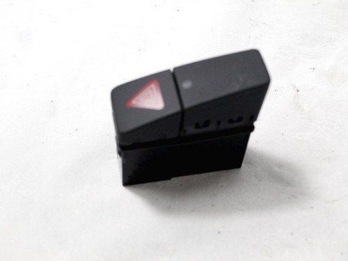 3743055l00p4z command switch - 3743055l00p4z,