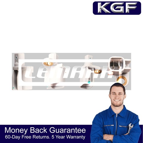 Kgf abs wheel - kgf,