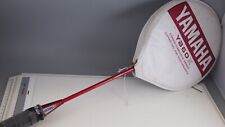 Yamaha YB60X badminton racket