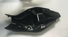 KAWASAKI NINJA 400 RACE SEAT