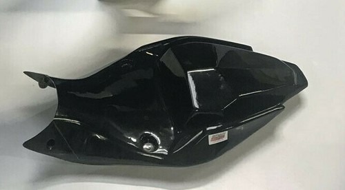 Kawasaki ninja 400 race seat - kawasaki,
