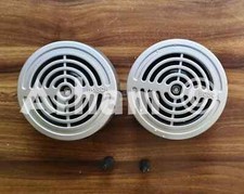 Bosch F002H50911 Europa