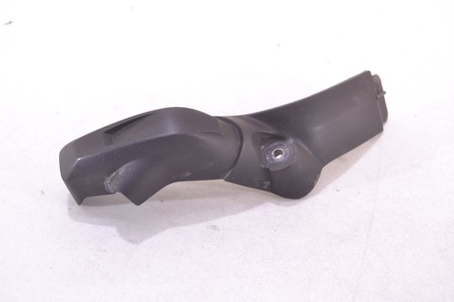 Bmw 1200 2015 2016 engine - r,