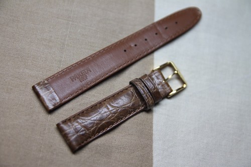 Vintage original russian - vintage,